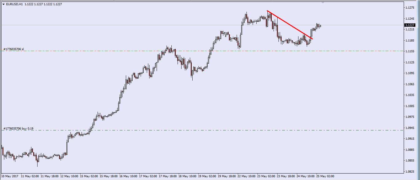 eur.png