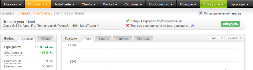 c6e29c661ce91d8ba05b66eae8139b9e.png
