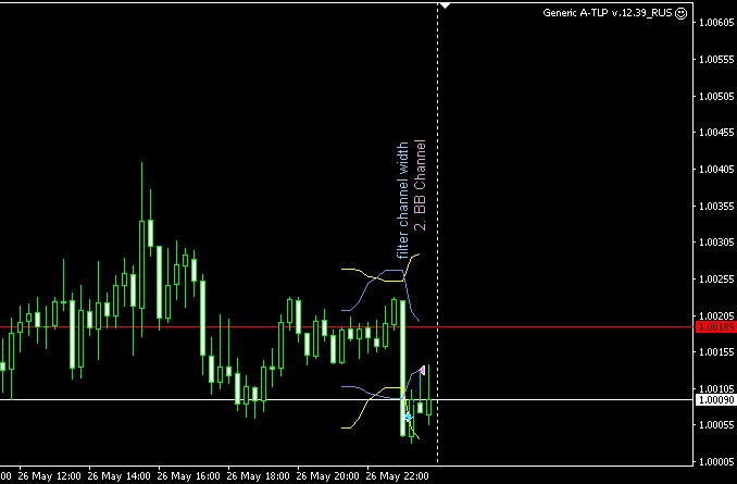 audcad.jpg