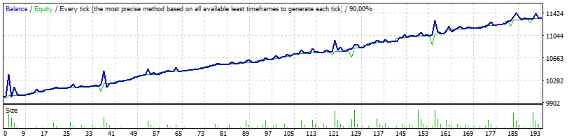 DinamicBox_0_1.gif