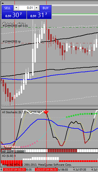 aud.png