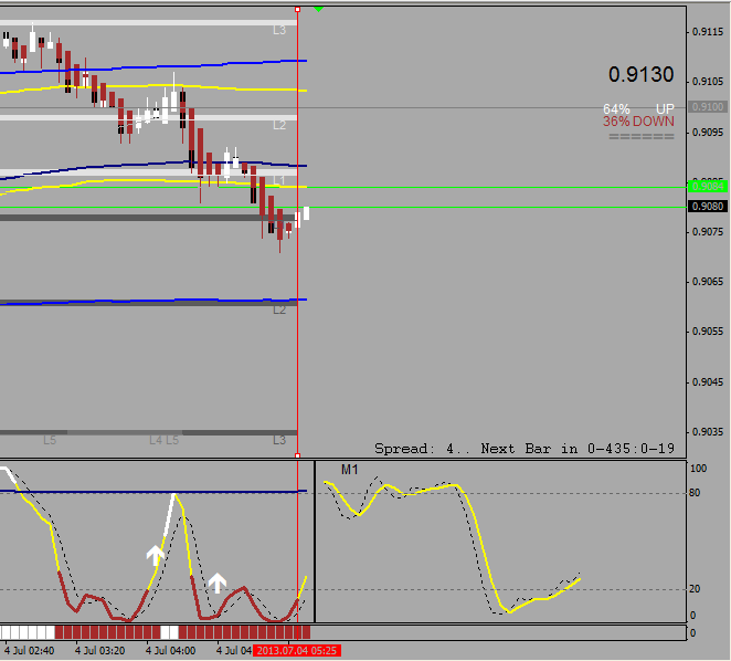 aud.png