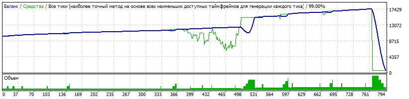cadjpy.gif