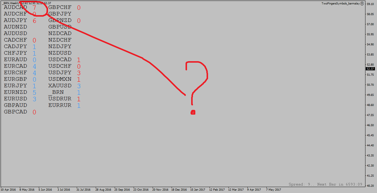 _BRNWeekly.png