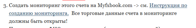 карт1.png