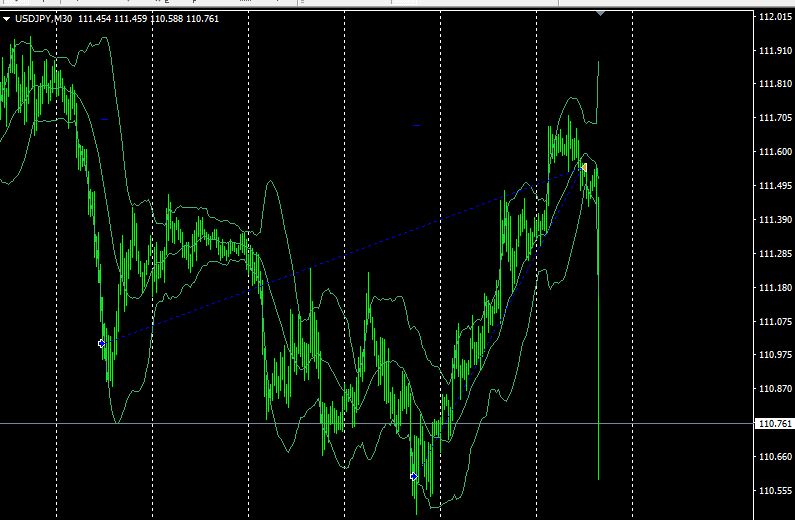 JPY.png