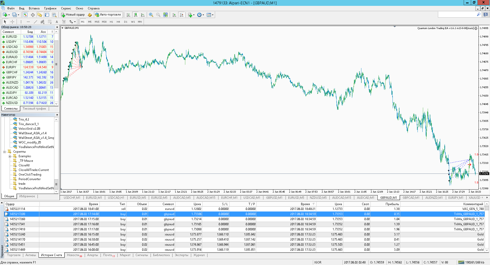 GBP_AUD.png