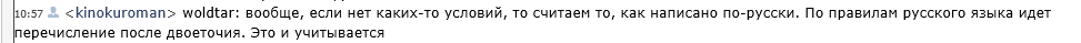 f65f5d15f68f38d673ef9ccec445c1be.png