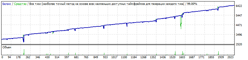 GBP_USD_OPT.gif