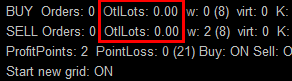OtlLots.png