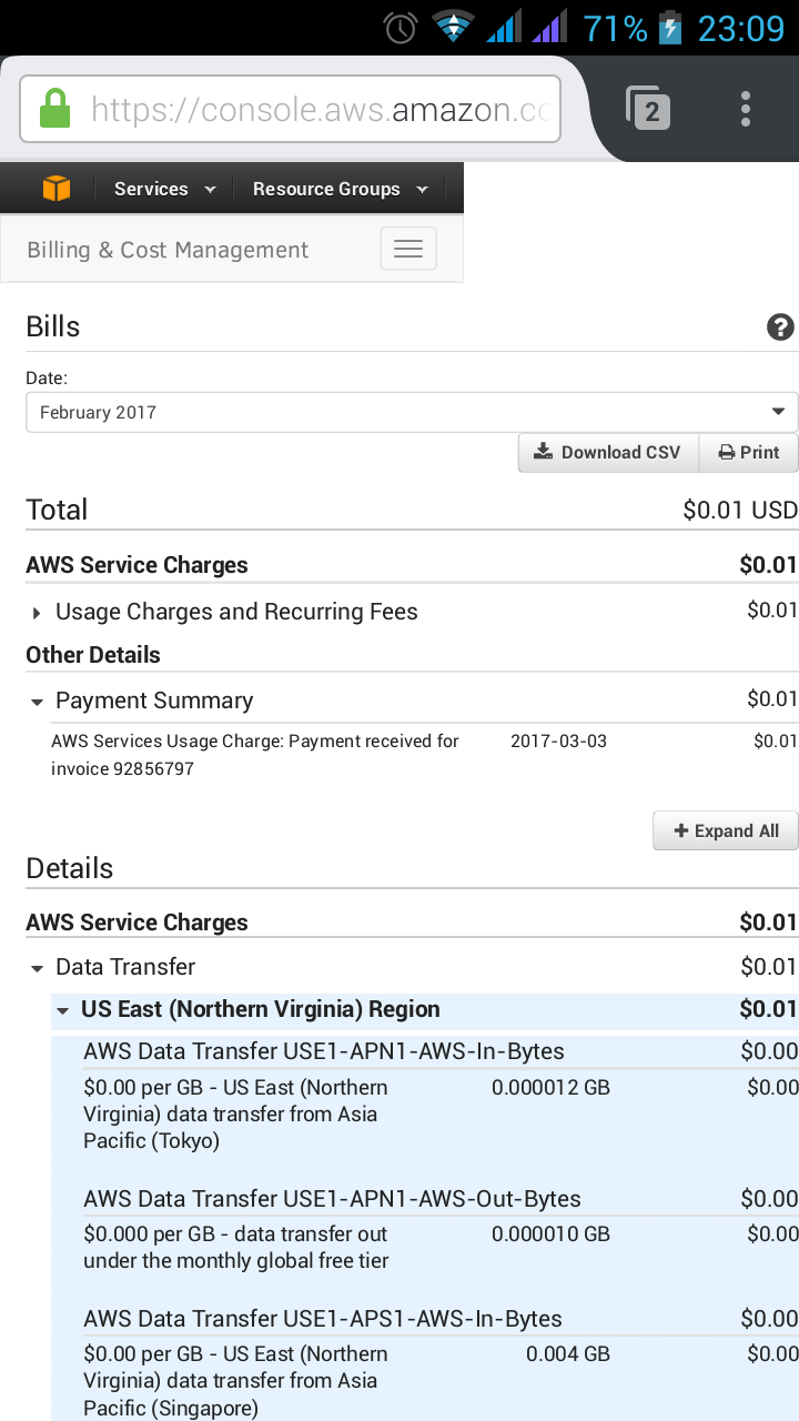 Screenshot_2017-06-08-23-09-05.png