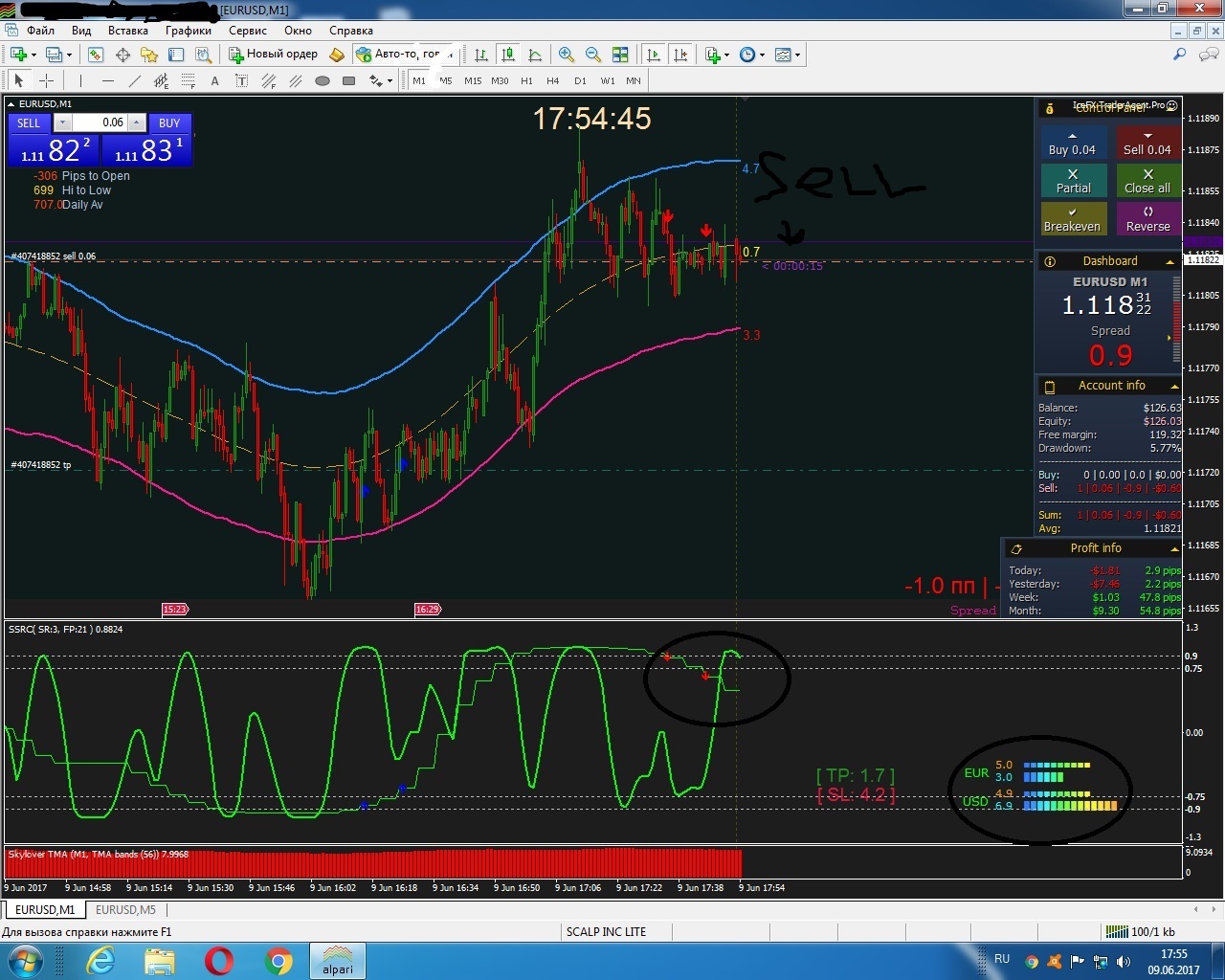 sell_906_1754.jpg