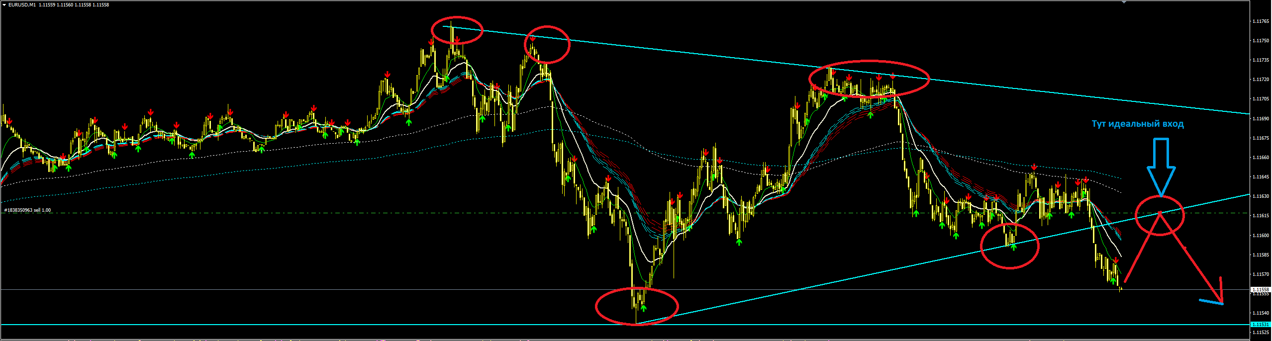eurusd_2.PNG
