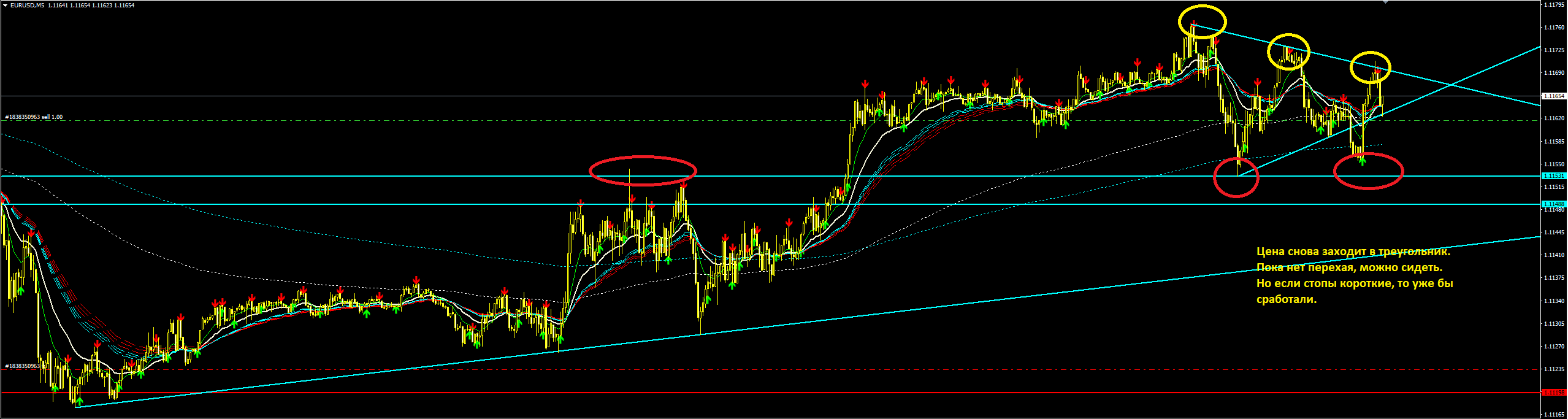 eurusd_3.PNG