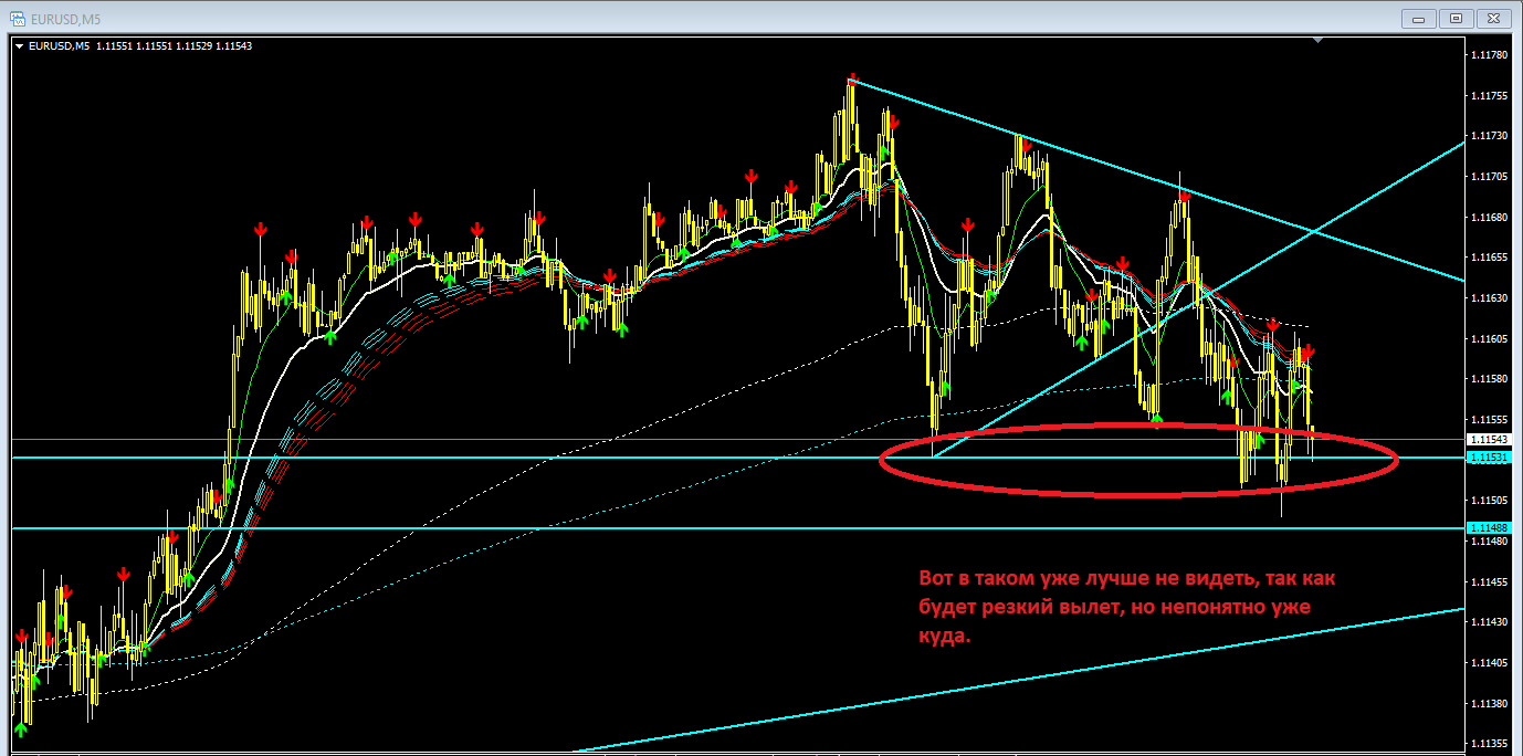 eurusd_6.PNG