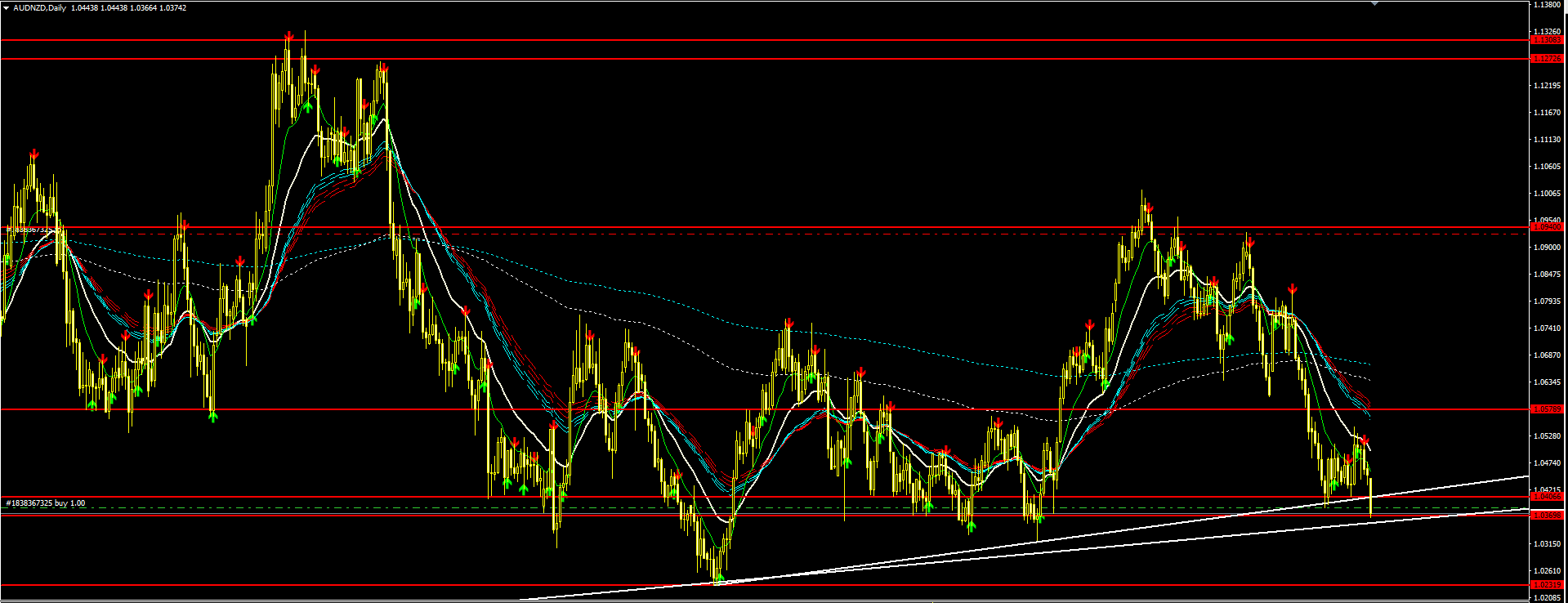 2017_06_22_AUDNZD_D1_buy.PNG