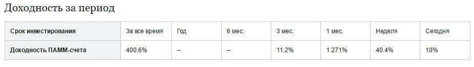 ewwew.jpg