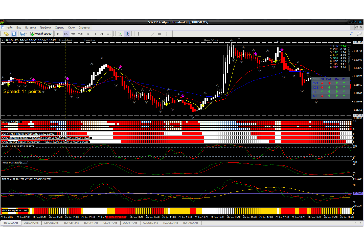 EURUSD.png