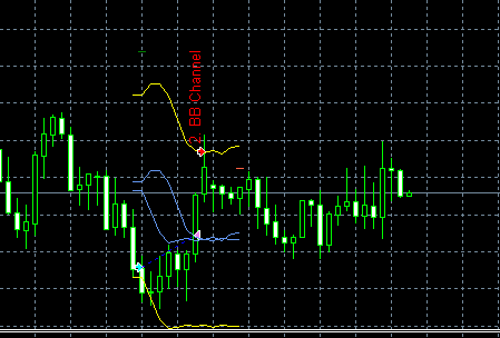 Tick_AUDCAD.png