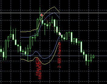 Tick_EURCAD.png