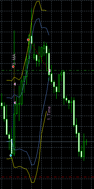 Tick_GBPCAD.png