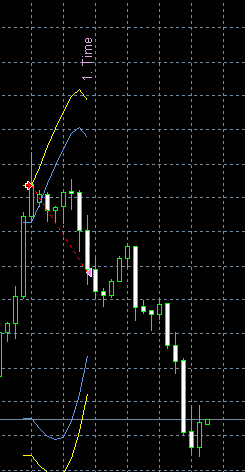 Tick_USDCAD.png