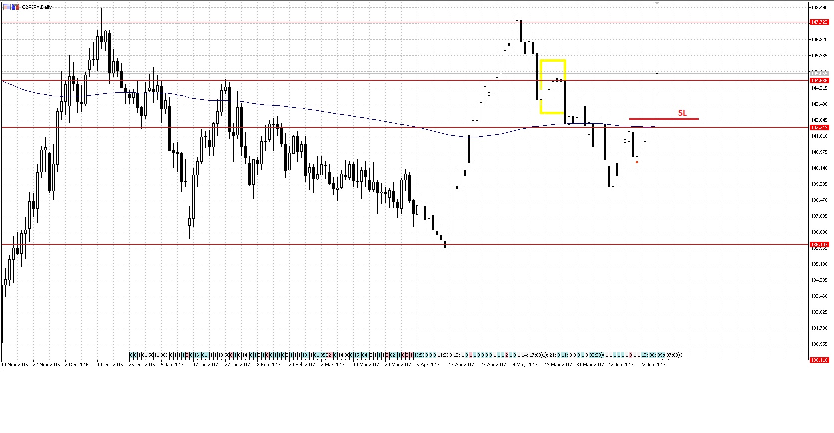 GBPJPY2.jpg