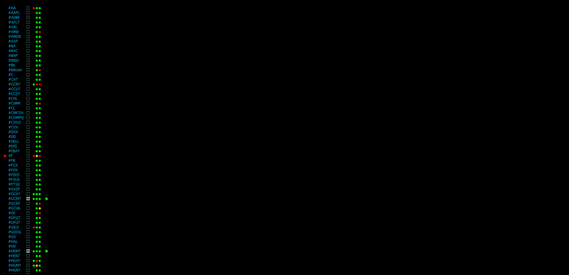 AUDCADM5.png