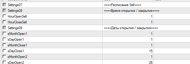 Screenshot_25.png