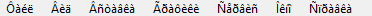46039412fae72b6174758efddc6527da.png
