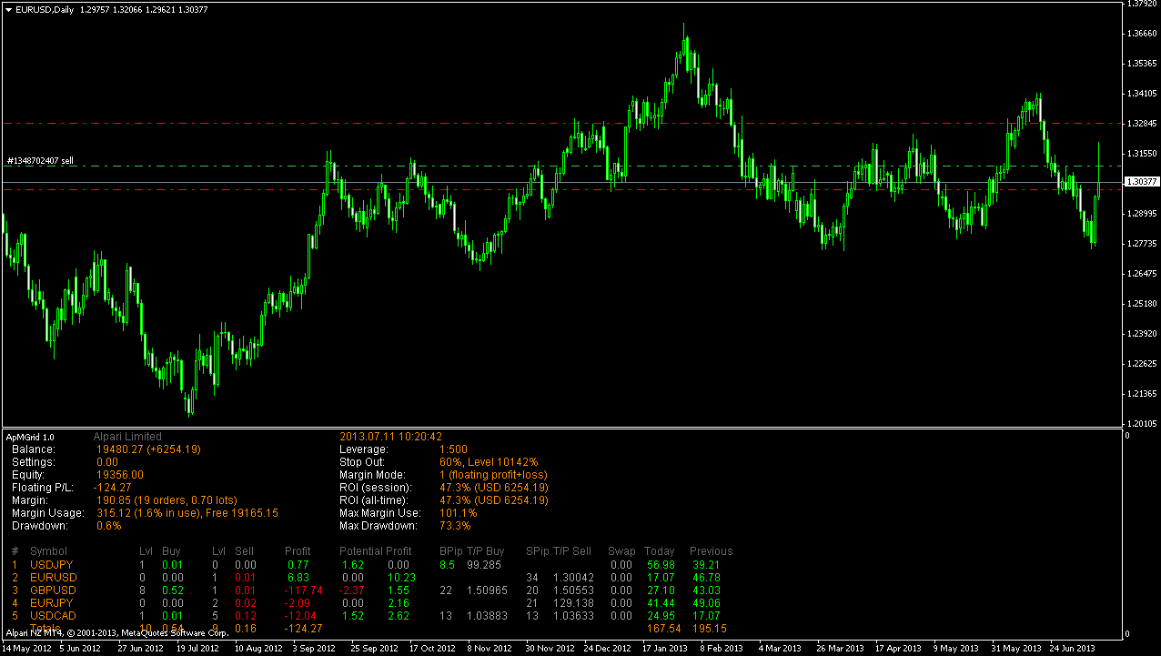eurusd.png