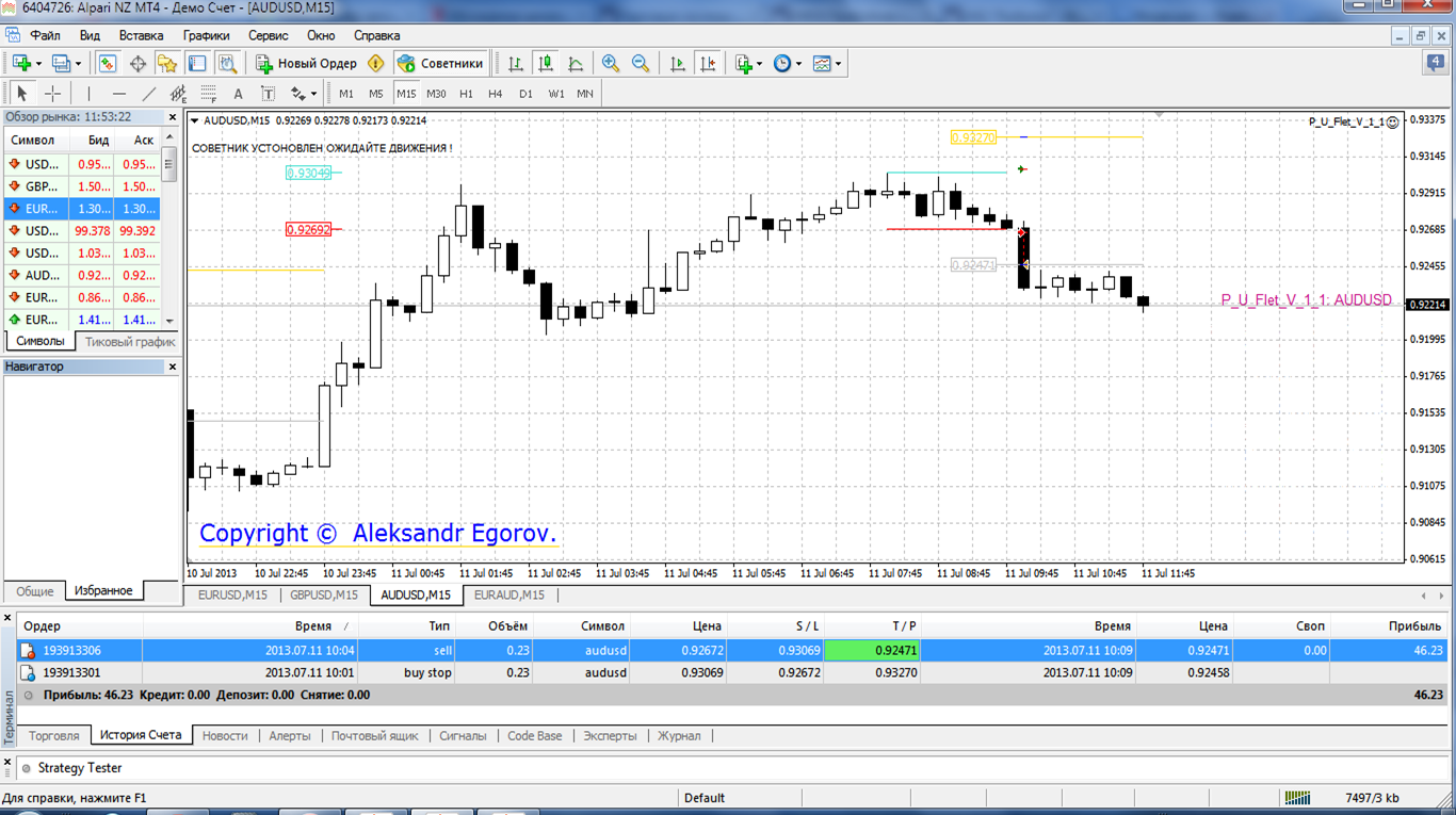 AUDUSD.png