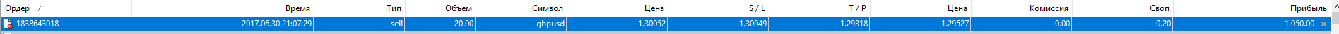 1050.PNG