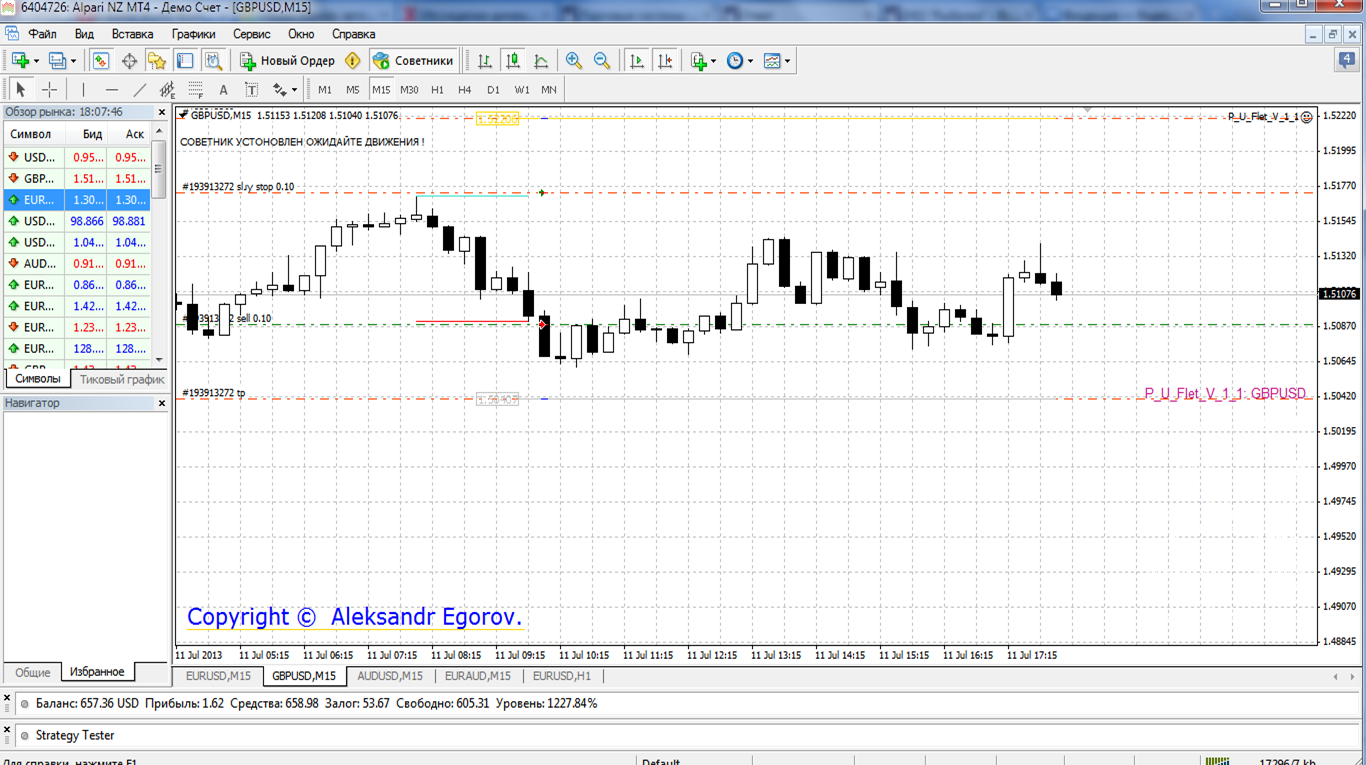 GBPUSD.png