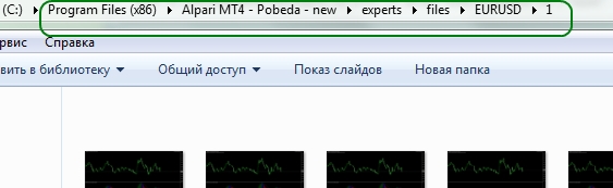 03.jpg