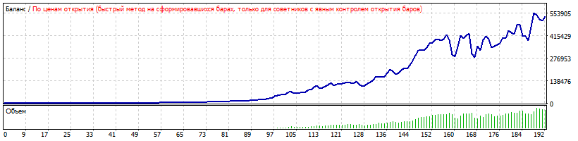 EURJPY.gif