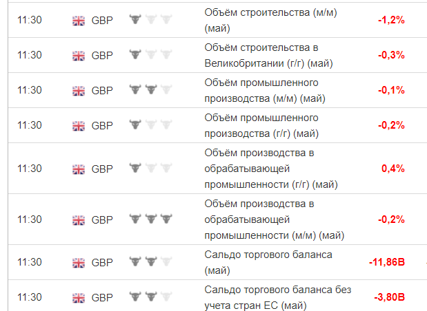 00552ea6d1bc4db3f8ad0792f43c4224.png