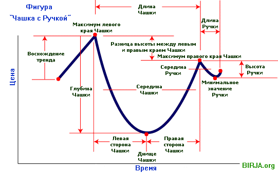 5.gif