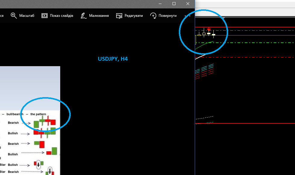 2017_07_10_USDJPY_H4.PNG
