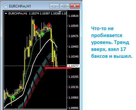 Выход_по_франку.PNG