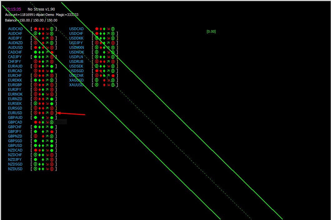 Screenshot_12.jpg