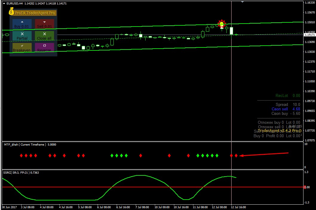 Screenshot_14.jpg