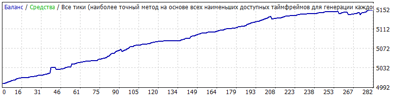 н1.gif