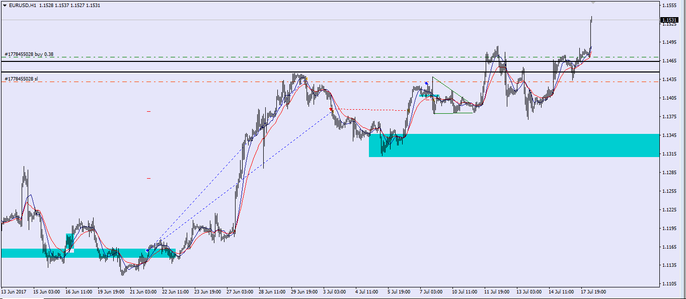 eur.png