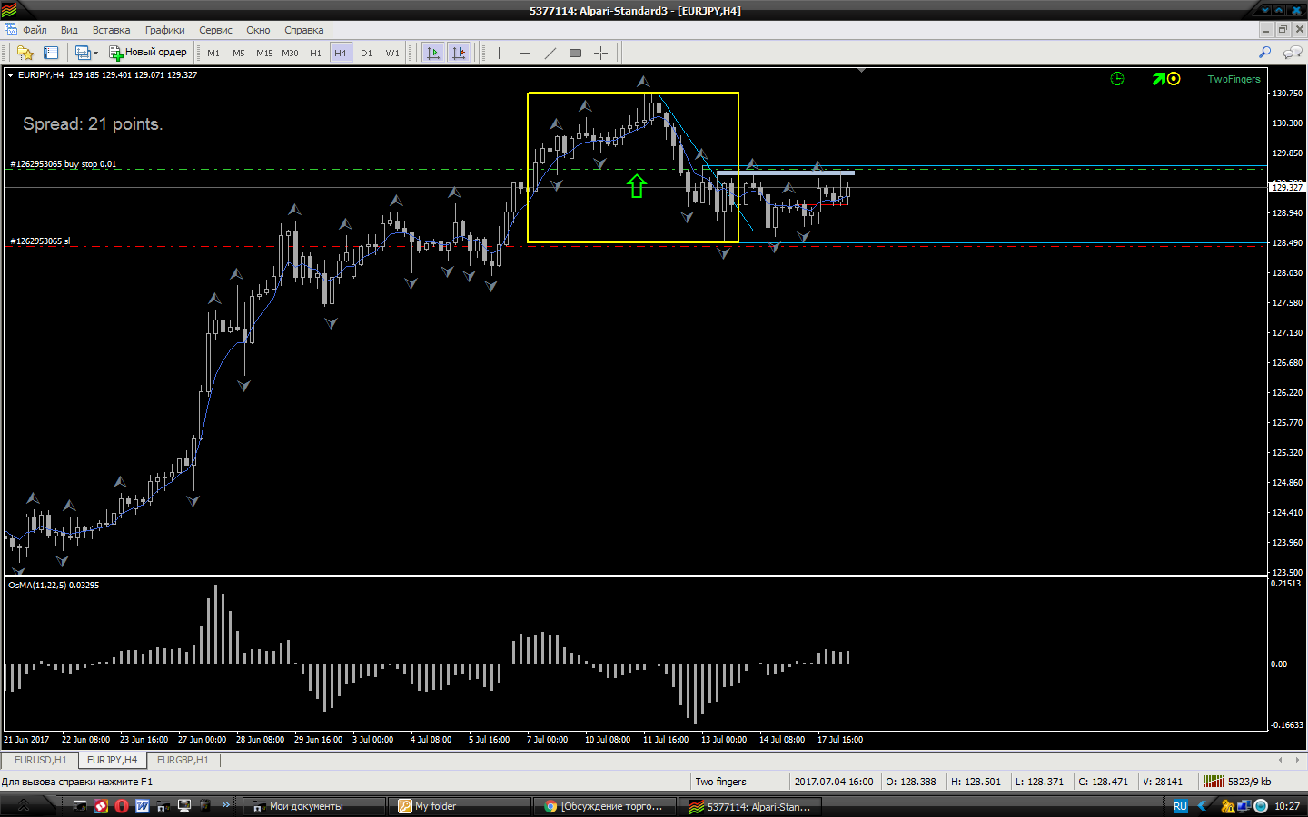 EURJPY.png