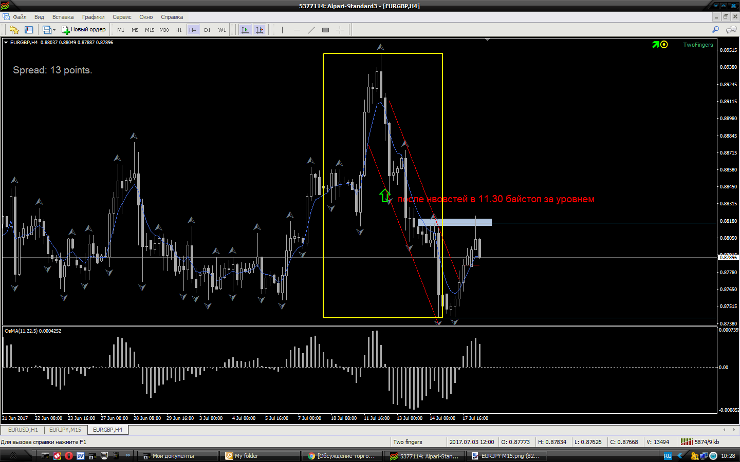 EURGBP.png