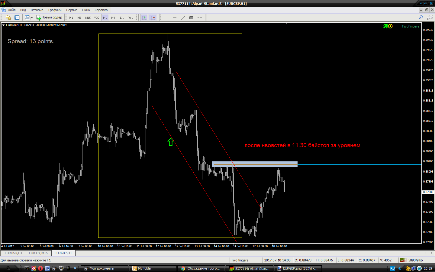 EURGBP_H1.png