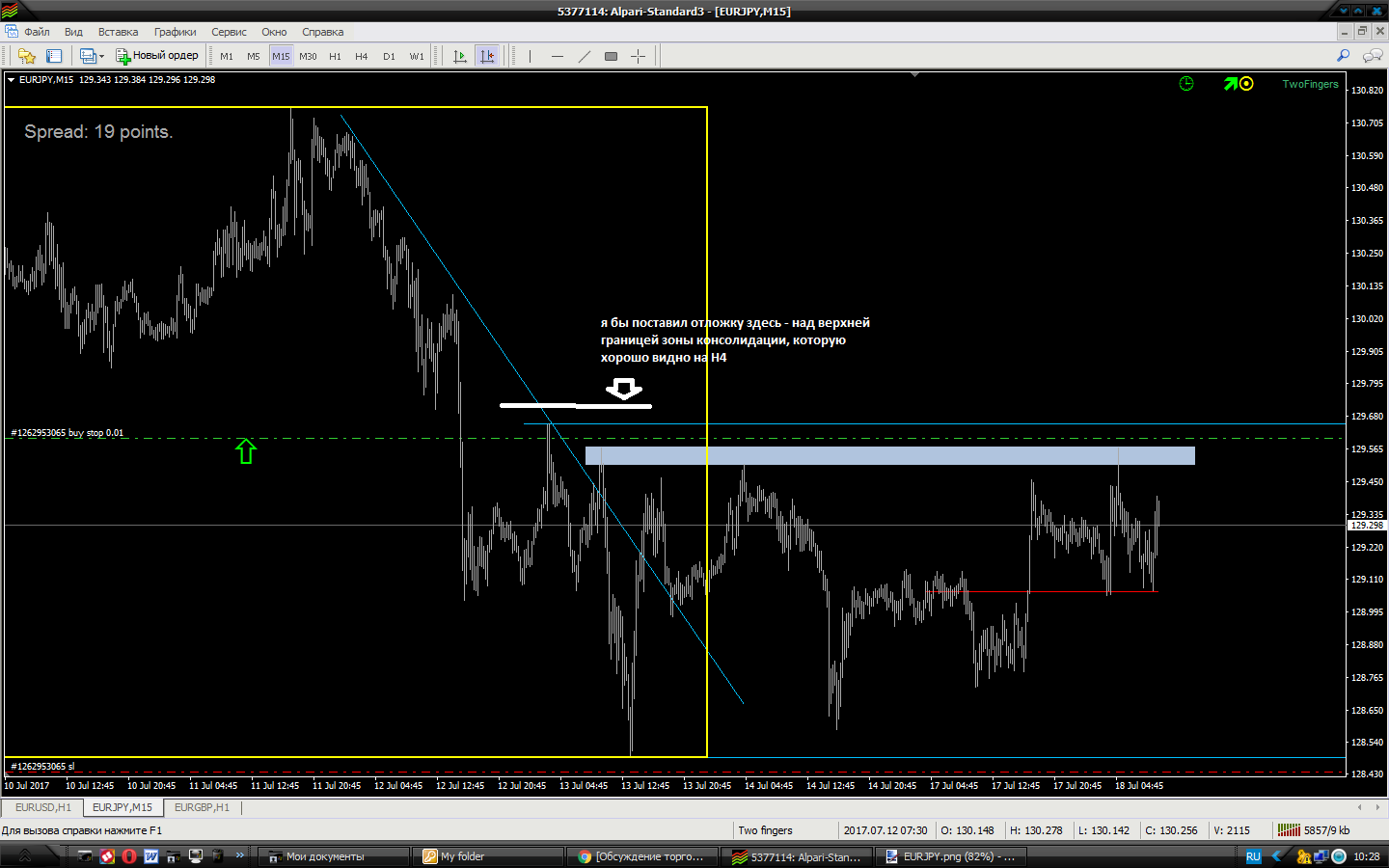 EURJPY_M15.png