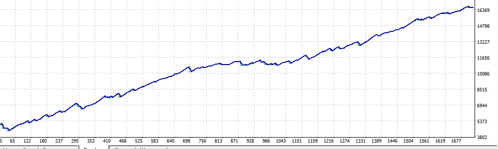 USDJPY_set__Razg_.jpg