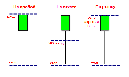 3616462.png